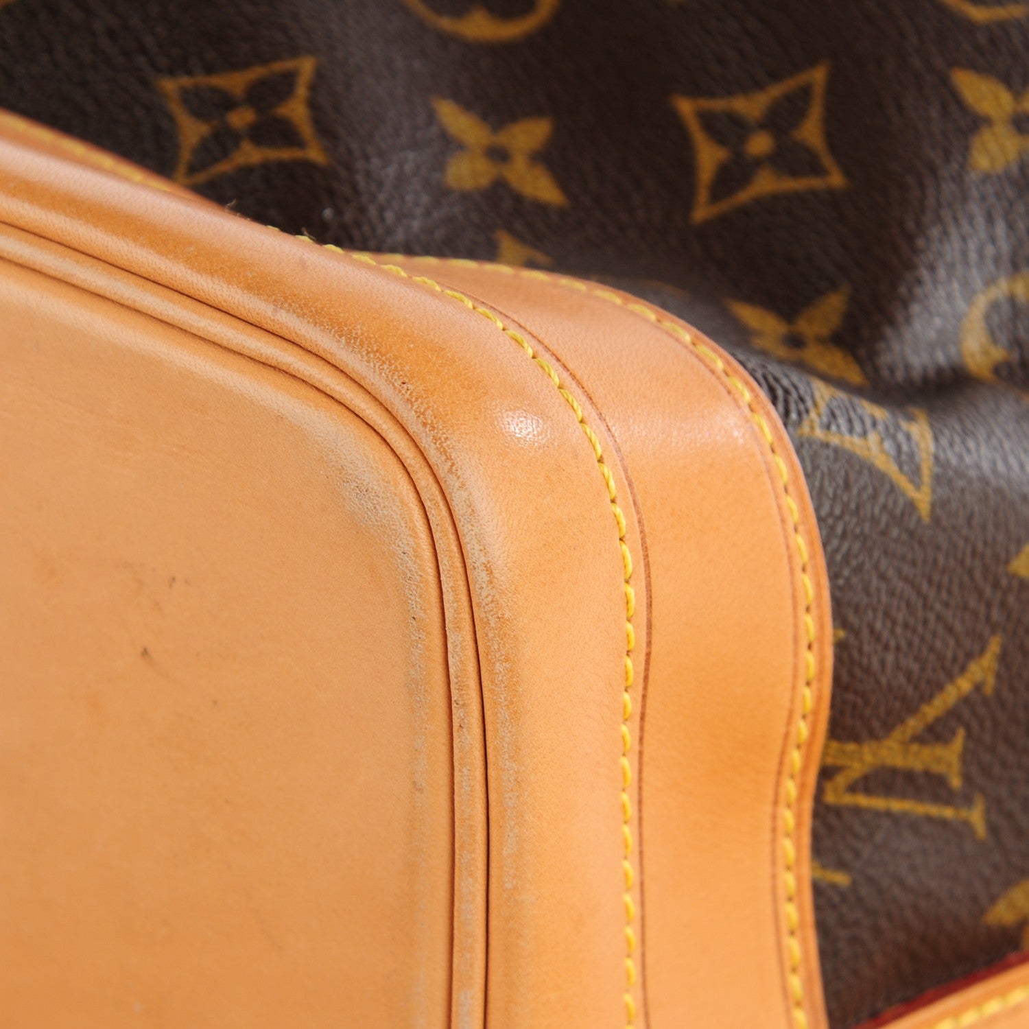 Louis Vuitton Monogram Noe 12 of 14