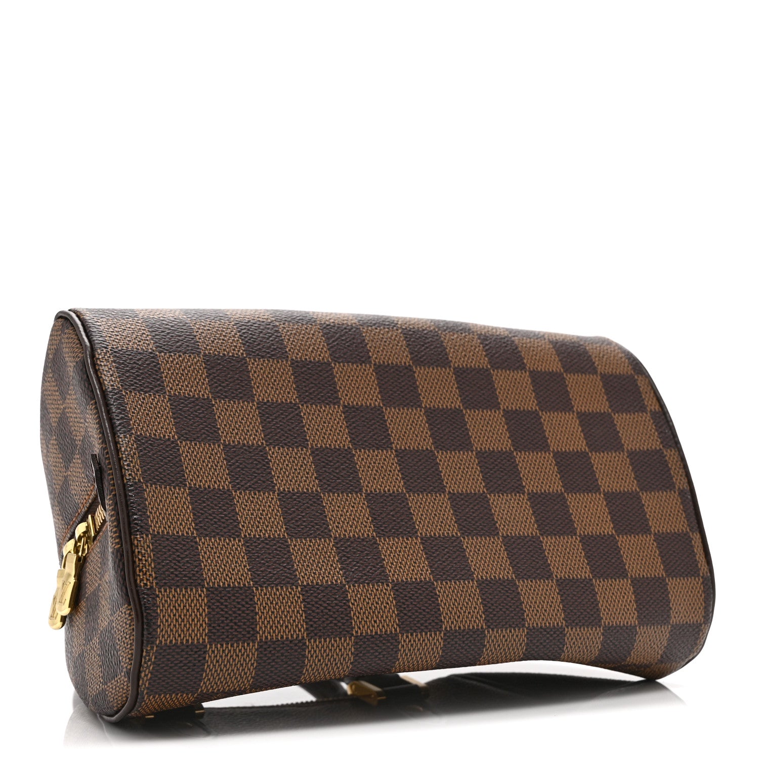 Louis Vuitton Damier Ebene Ribera Mini 4 of 10