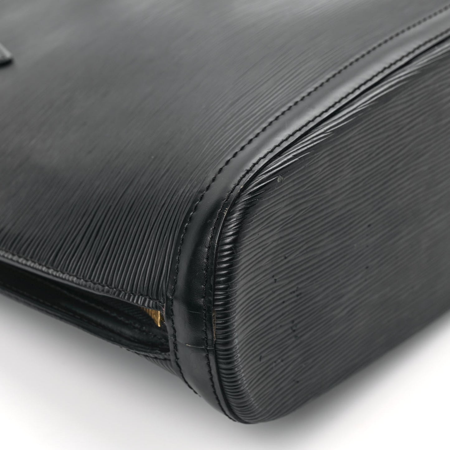 Epi Lussac Black