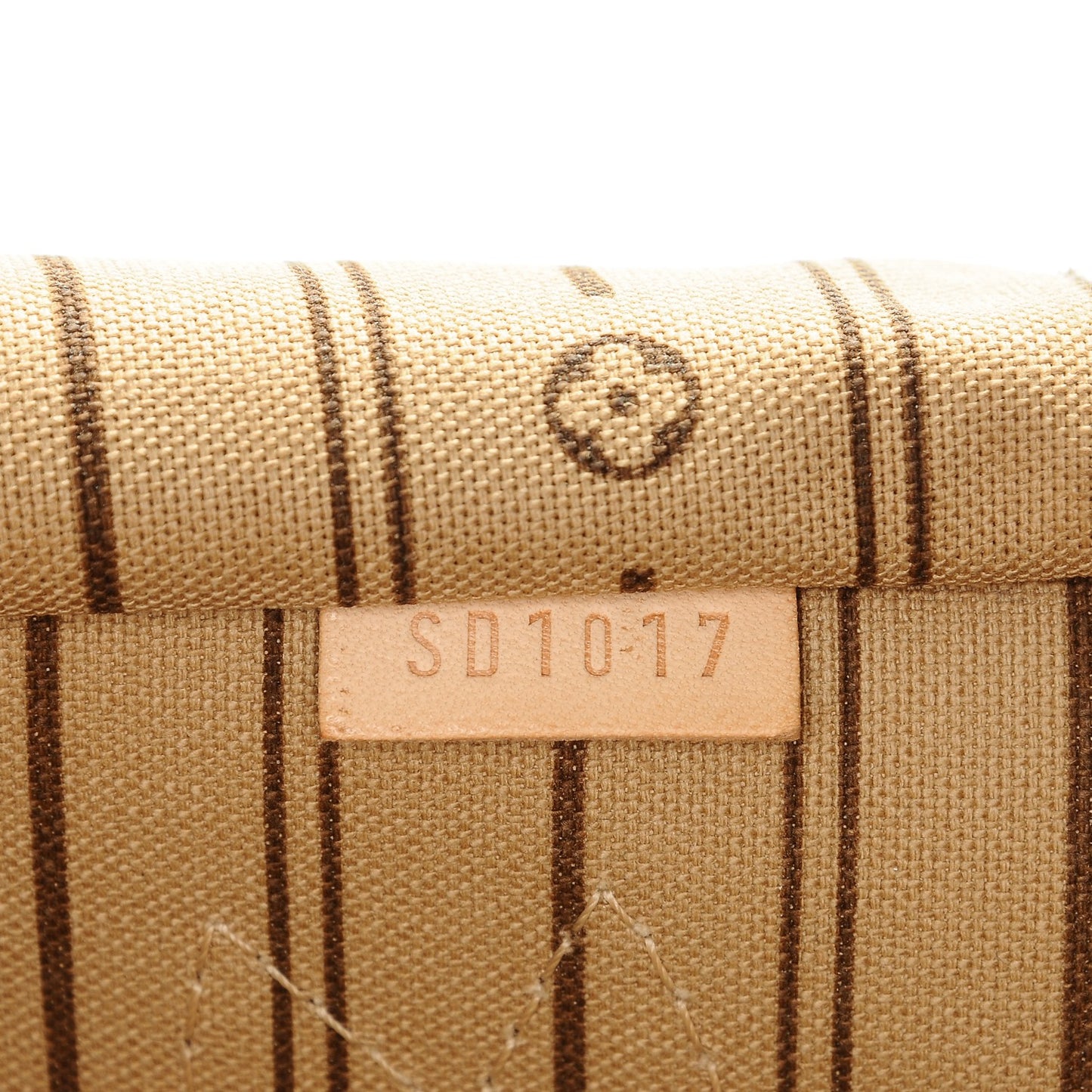 Monogram Neverfull PM