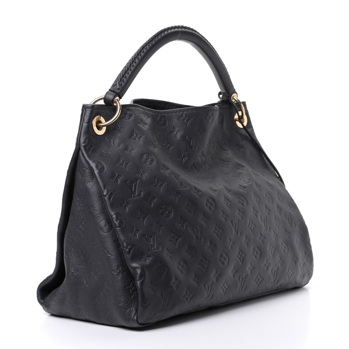 Empreinte Artsy MM Infini