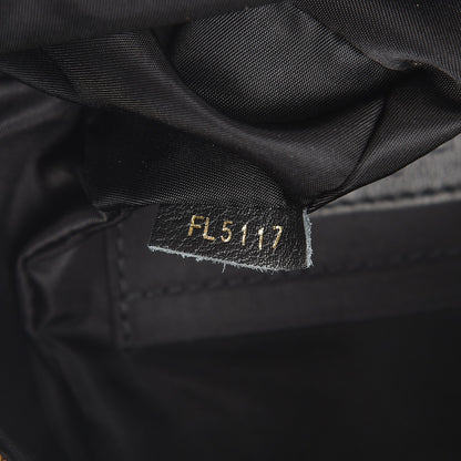 Louis Vuitton Reverse Monogram Palm Springs Backpack Mini 7 of 8