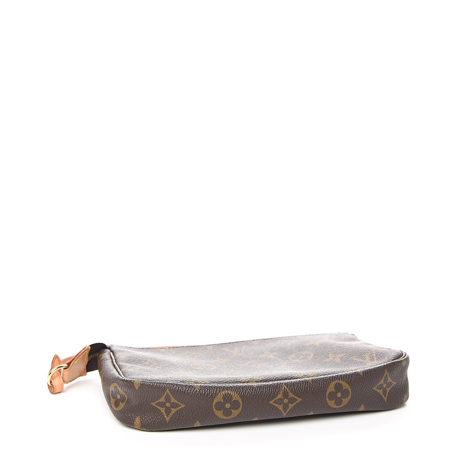 Louis Vuitton Monogram Pochette Accessories 4 of 9