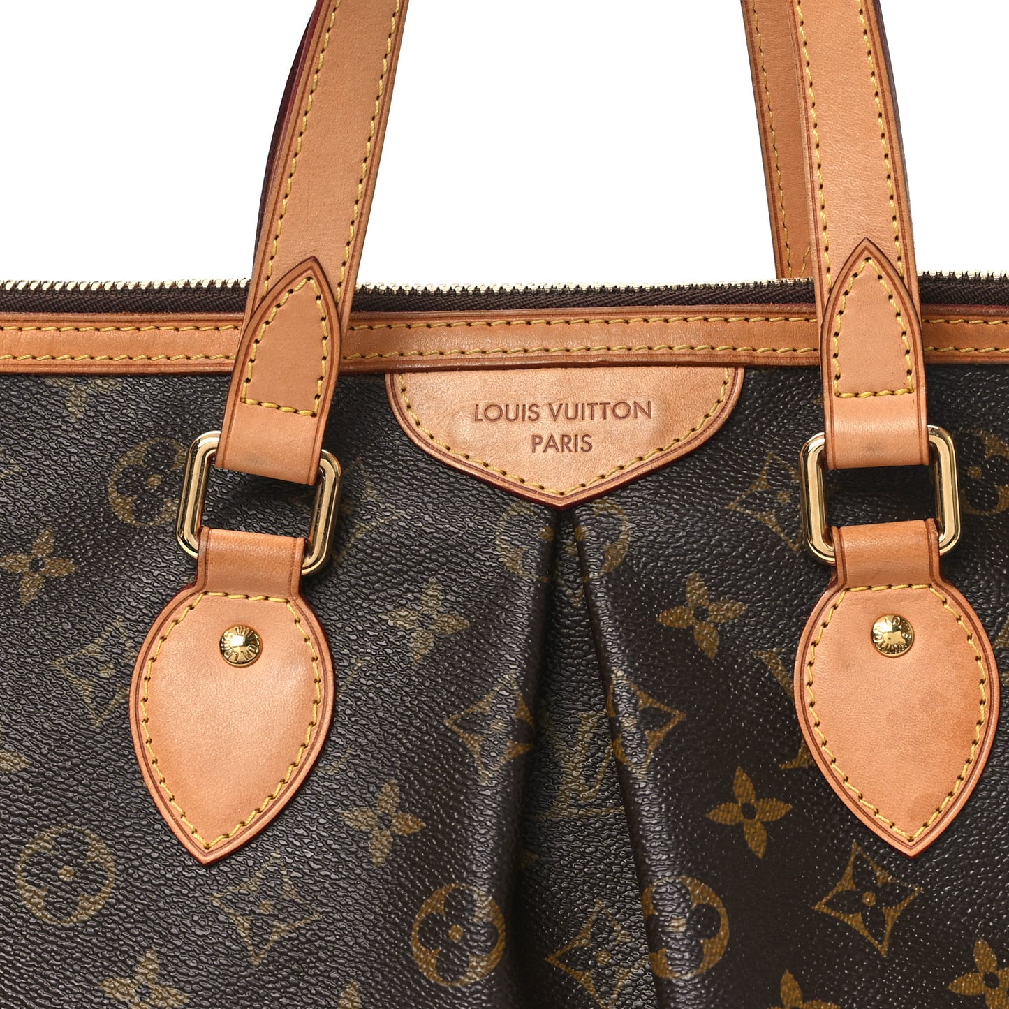 Monogram Palermo PM
