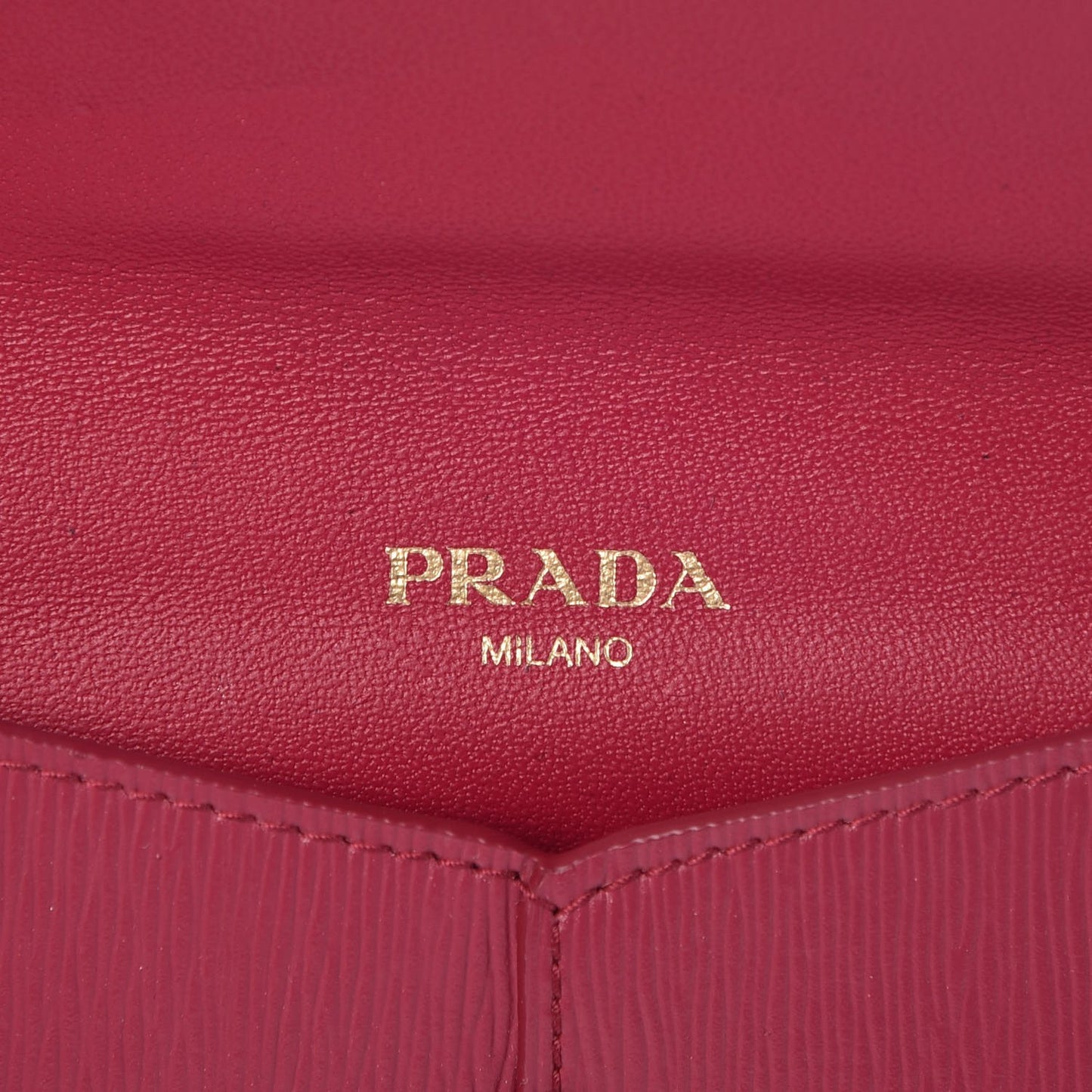 Vitello Move Envelope Wallet Ibisco