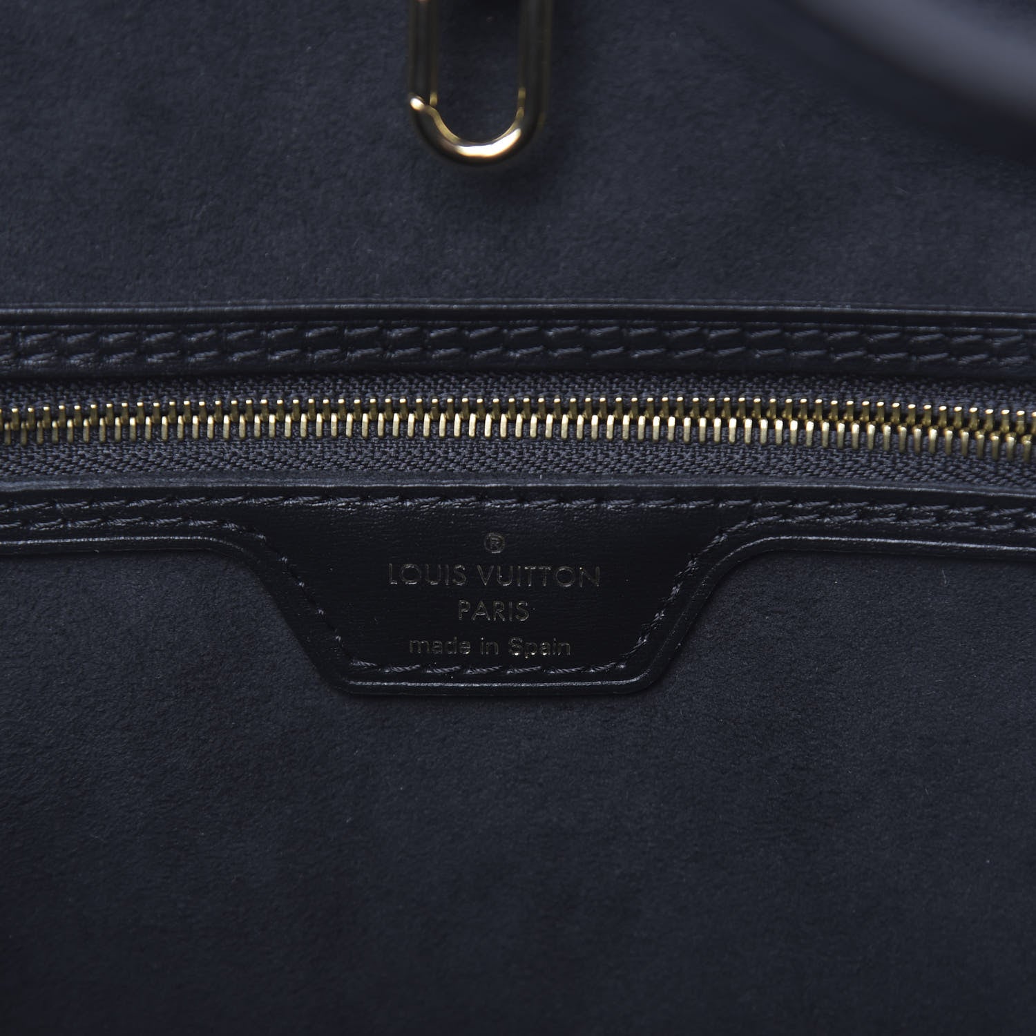 Louis Vuitton Game On Neverfull MM White 2 of 11