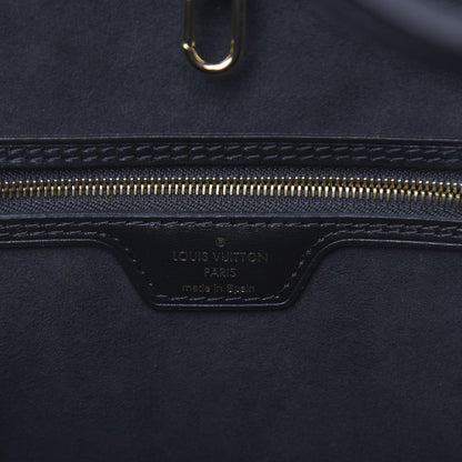 Louis Vuitton Game On Neverfull MM White 2 of 11