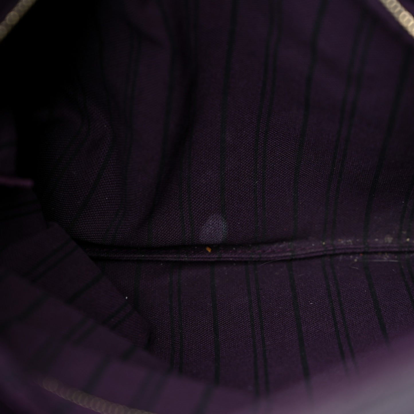 Empreinte Artsy MM Aube