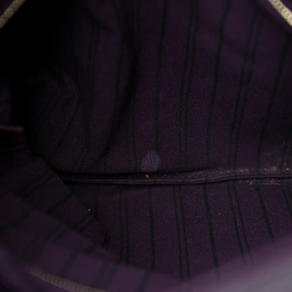 Louis Vuitton Empreinte Artsy MM Aube 12 of 13