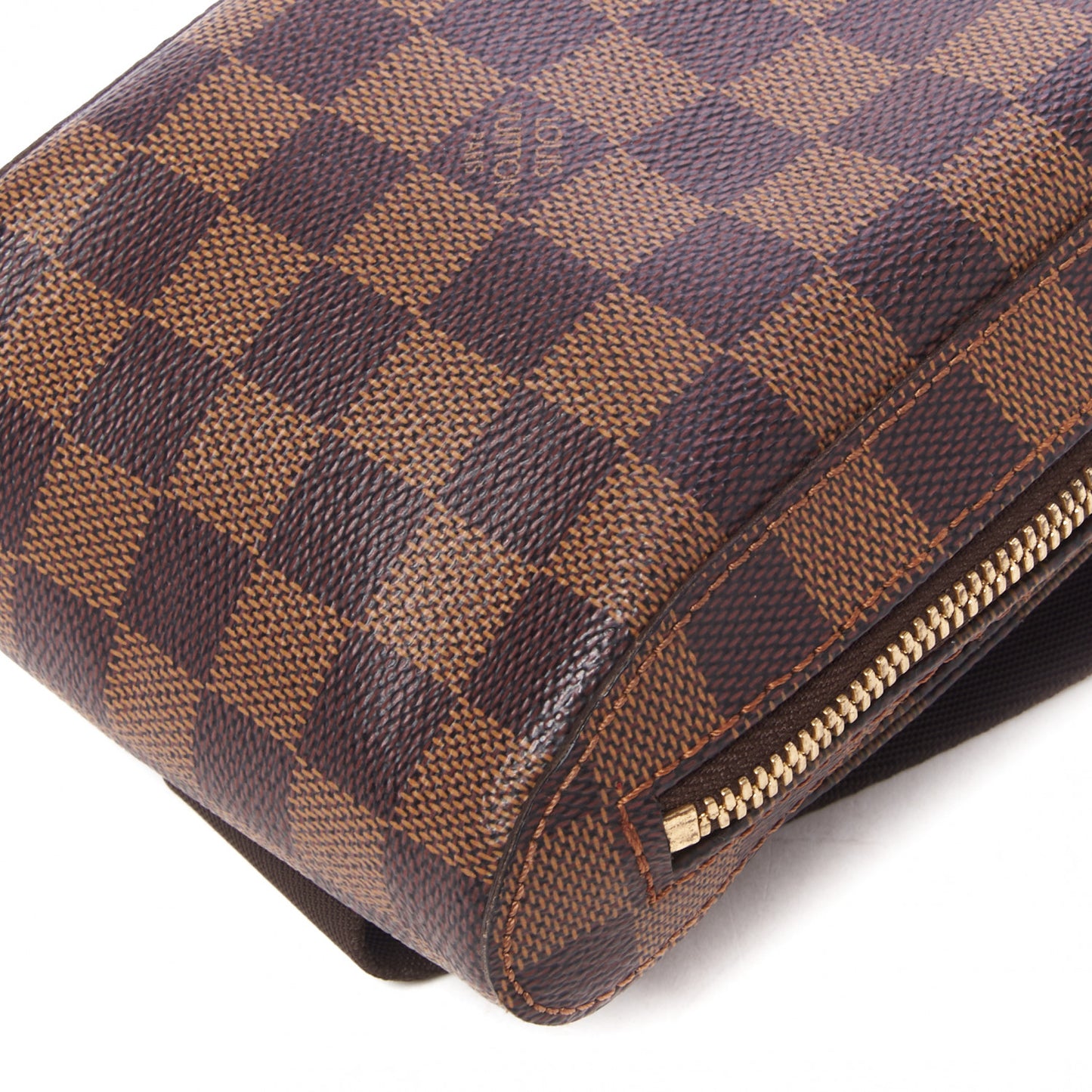 Damier Ebene Geronimos