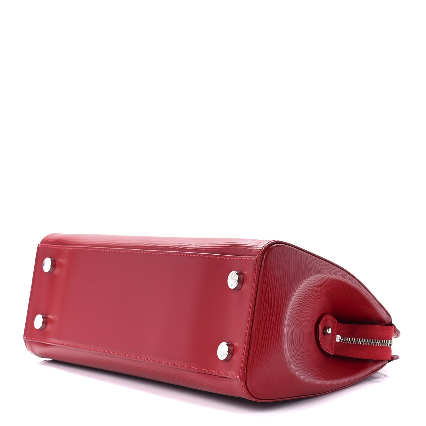 Epi Brea MM Fuchsia