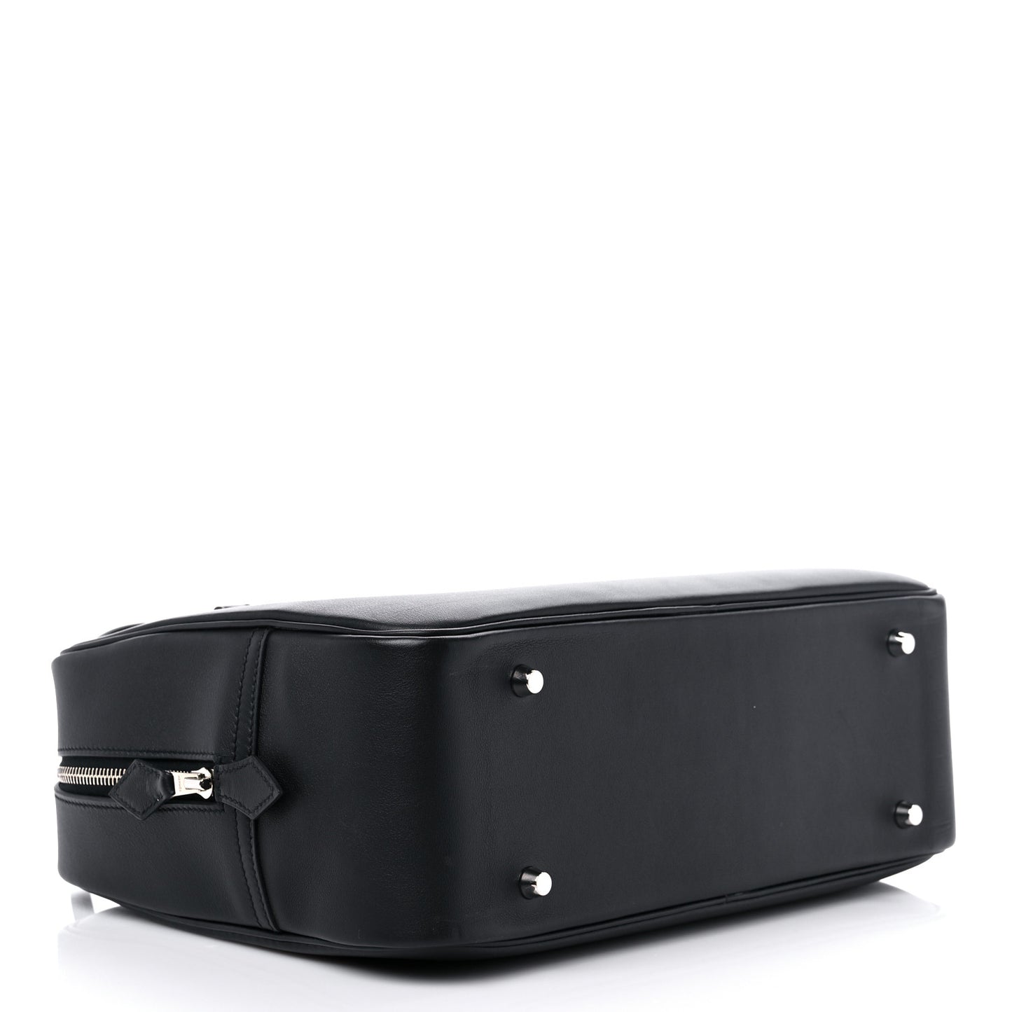 Swift Plume 32 Black