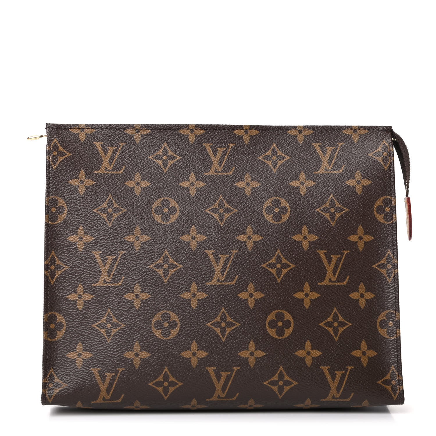Louis Vuitton Monogram Toiletry Pouch 26 1 of 10