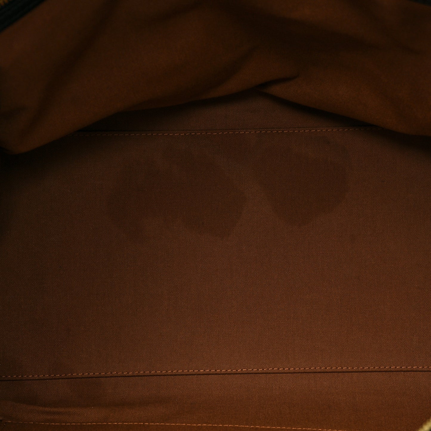 Monogram City Steamer XXL