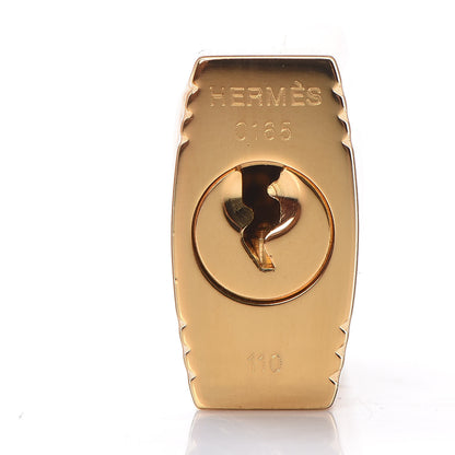 Hermes Epsom Contour Birkin 35 Rouge H 27 of 35