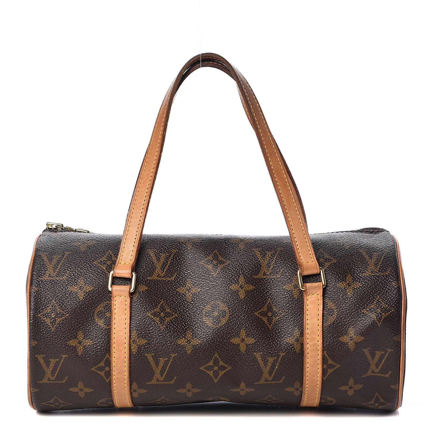Louis Vuitton Monogram Papillon 26 1 of 15