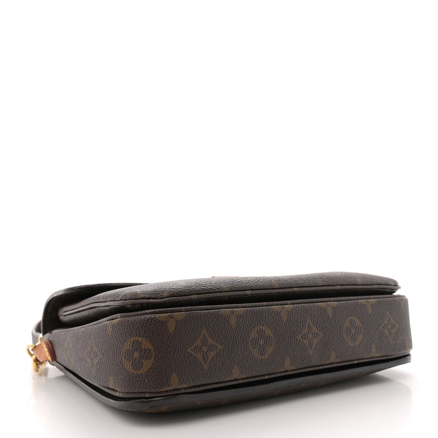 Louis Vuitton Monogram Pochette Metis 4 of 15