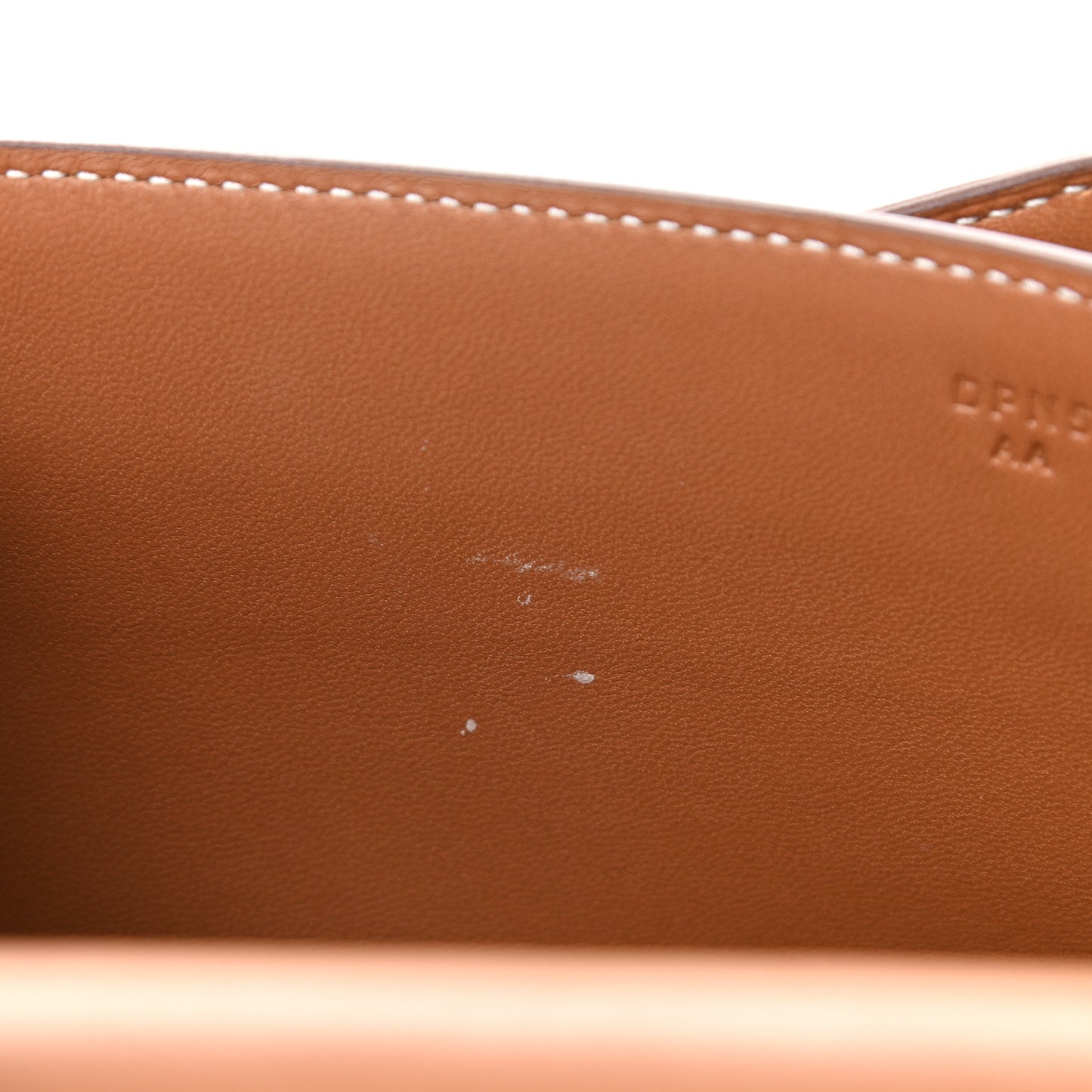 Epsom Constance 18 Gold