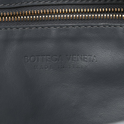 Bottega Veneta Nappa Intrecciato Small Jodie Thunder 6 of 11
