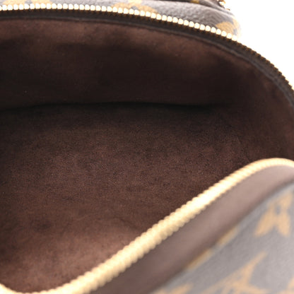Louis Vuitton Monogram Mini Bumbag 5 of 10