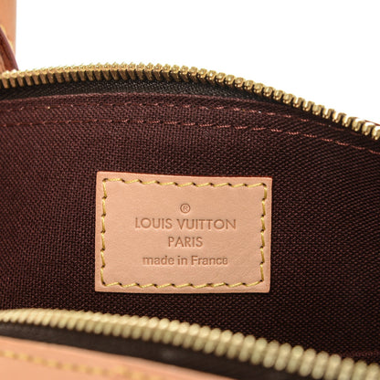 Louis Vuitton Monogram Segur NM 6 of 6