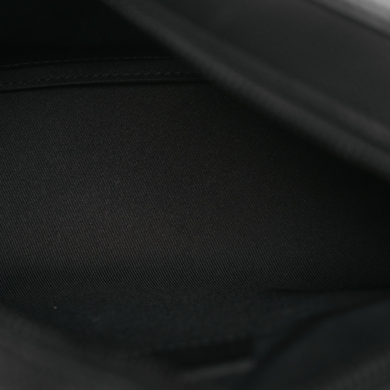 Louis Vuitton Taiga Rainbow Soft Trunk Black 5 of 17