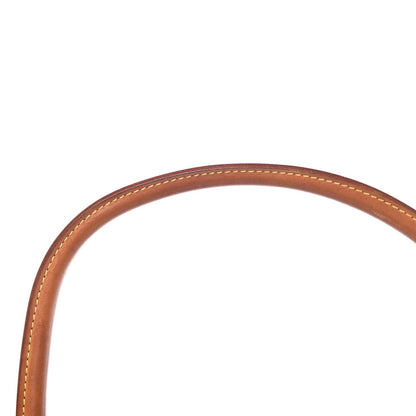Louis Vuitton Monogram Looping MM 13 of 14
