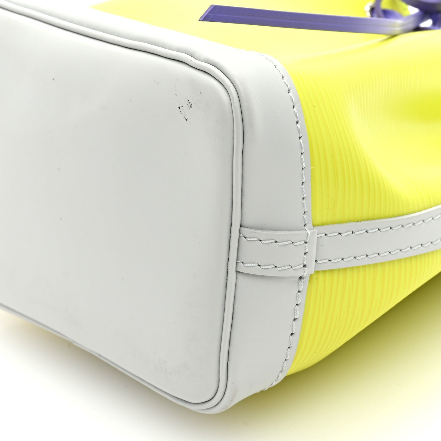 Epi Nano Noe Acid Yellow