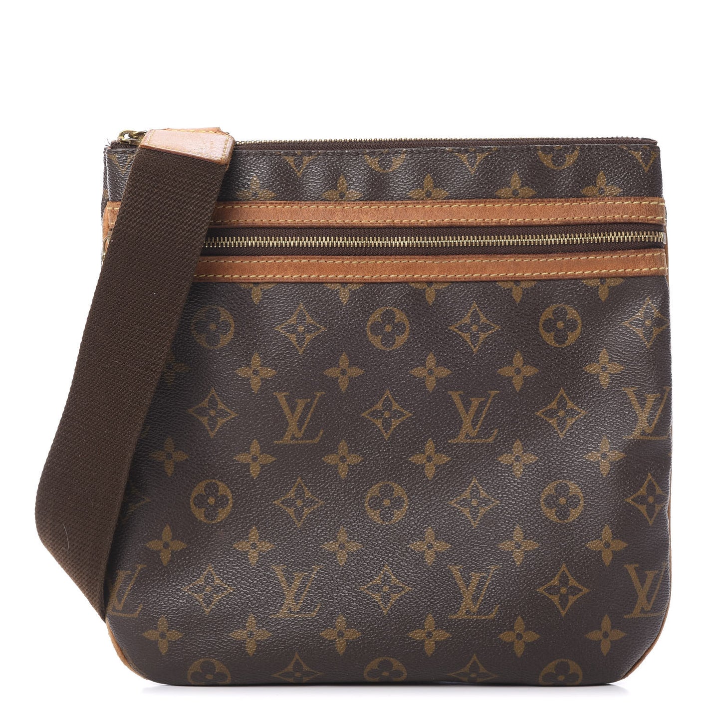 Monogram Bosphore Pochette