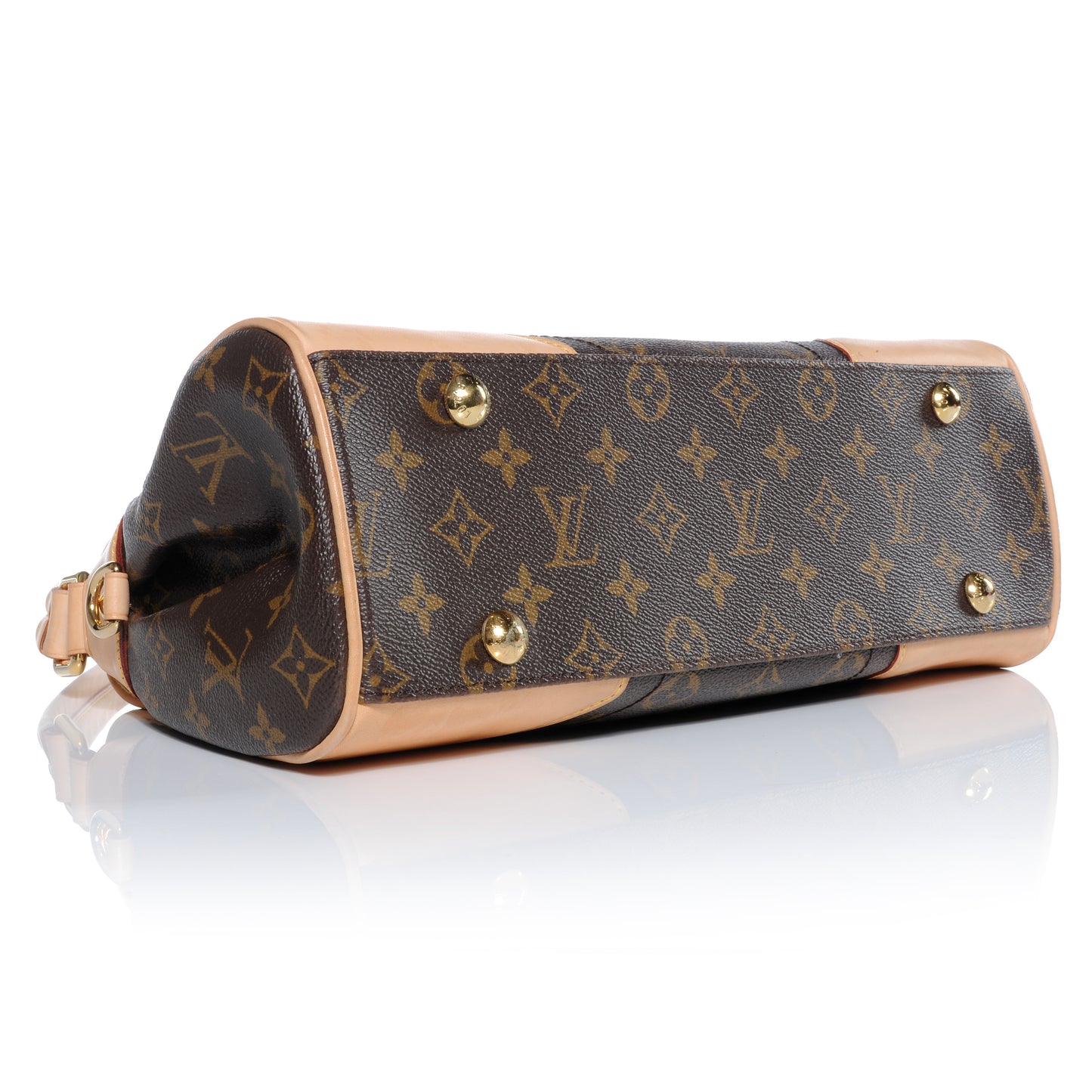 Monogram Beverly MM