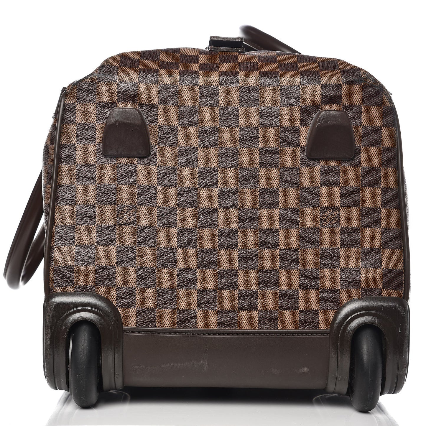 Damier Ebene Eole 50