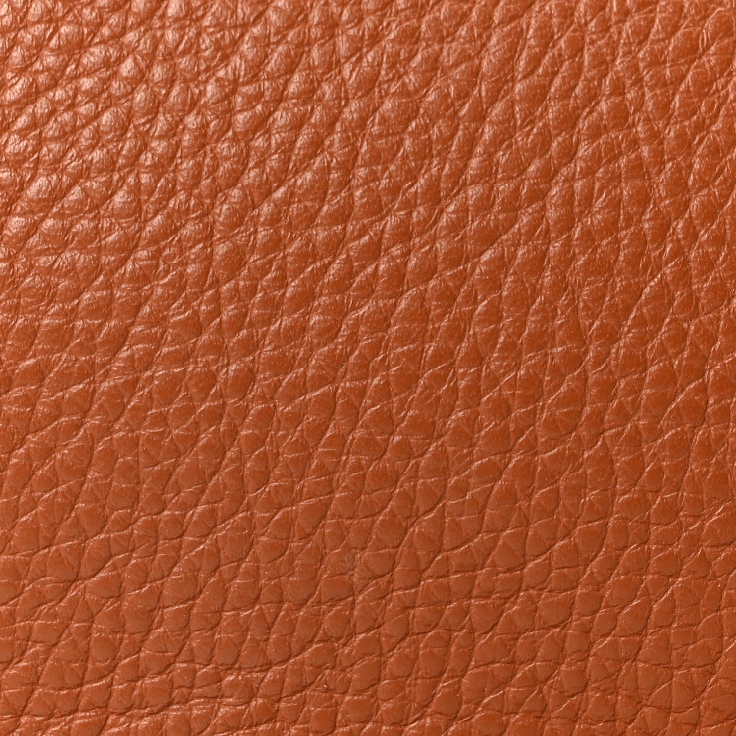 Chloe Calfskin Medium Marcie Round Crossbody Bag Tan 9 of 11