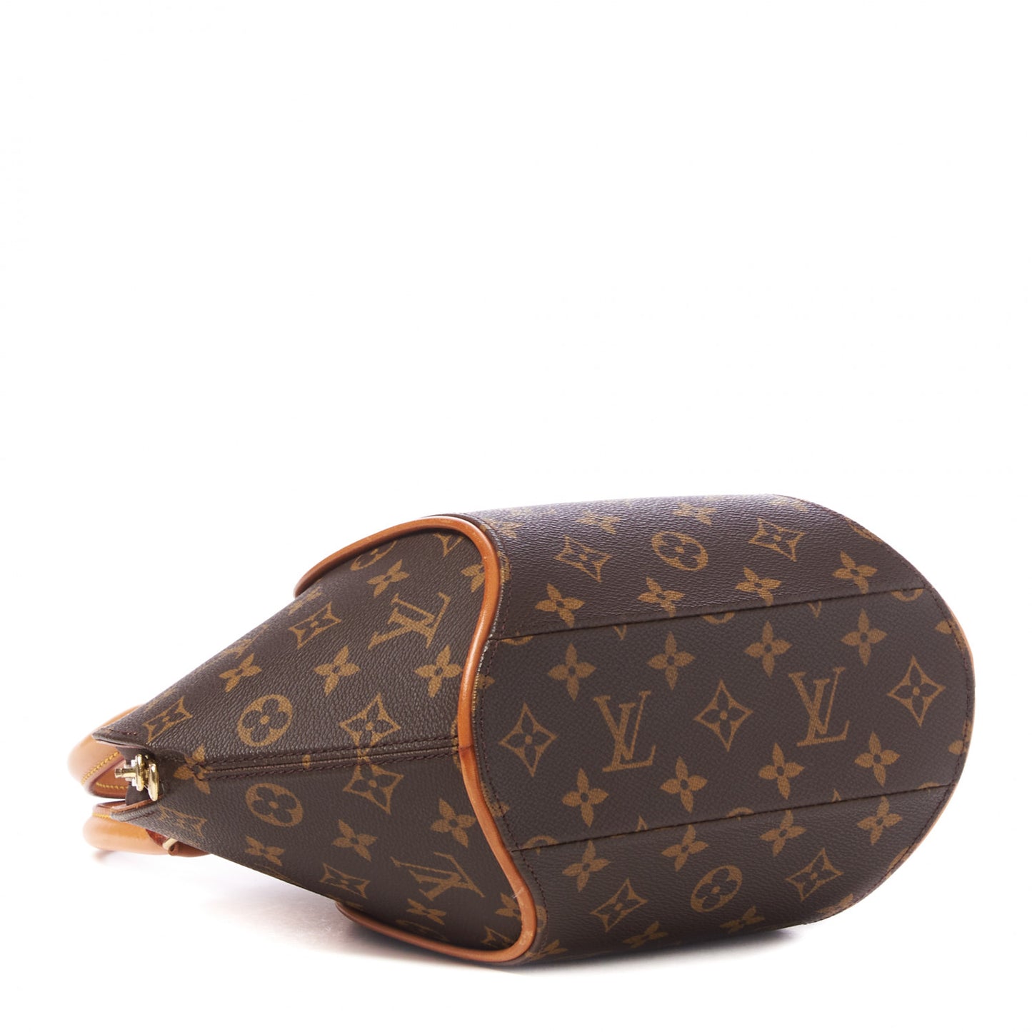 Monogram Ellipse PM