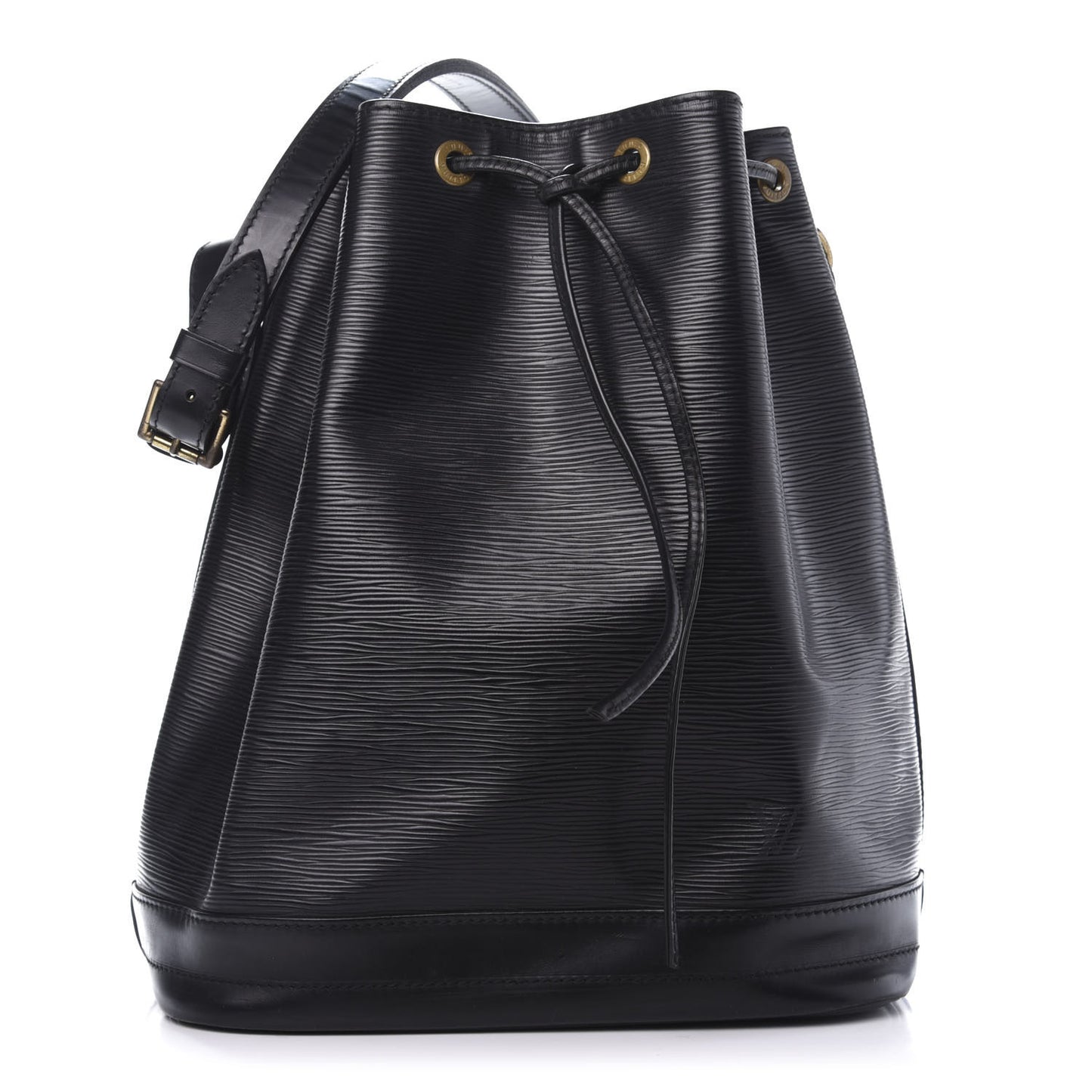 Epi Noe Black