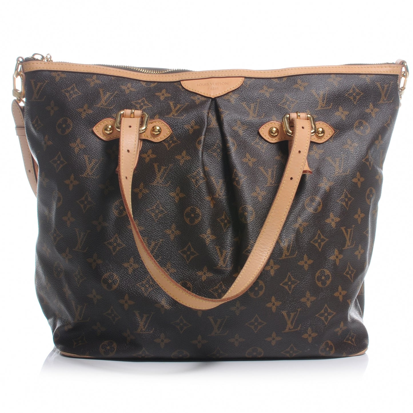 Monogram Palermo GM