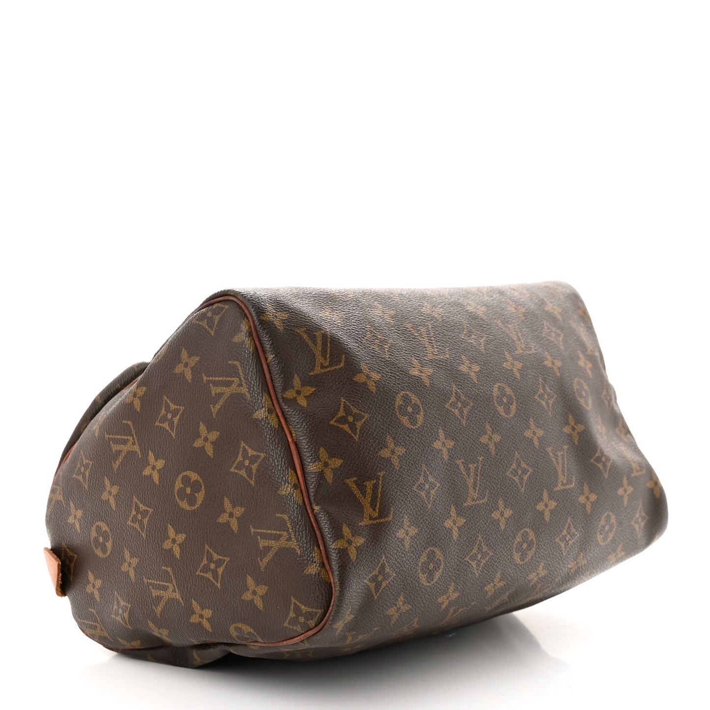 Monogram Speedy 35