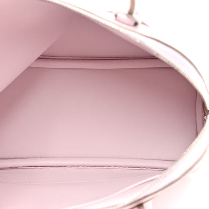 Hermes Evercolor Mini 1923 Bolide Mauve Pale 5 of 11