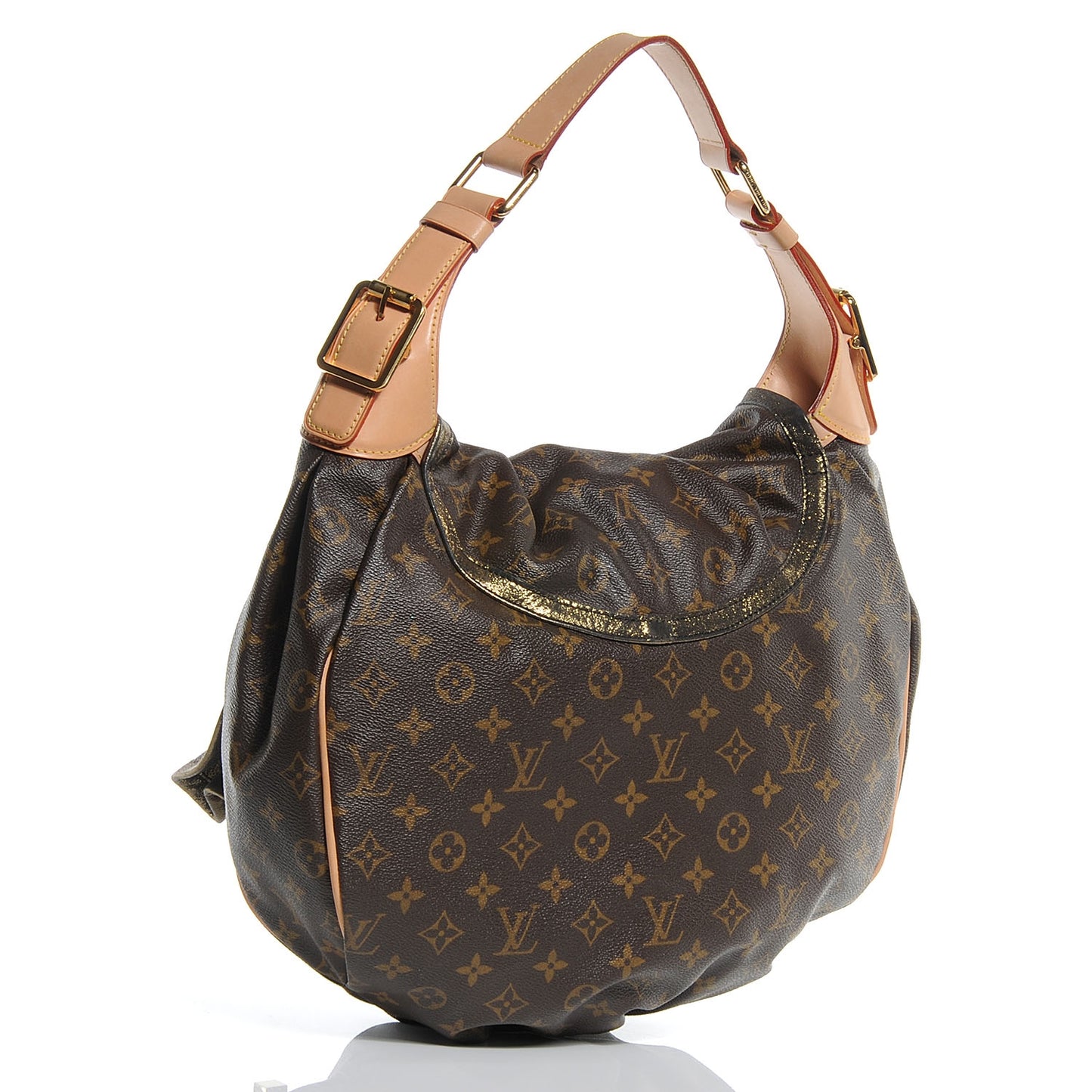 Monogram Kalahari GM
