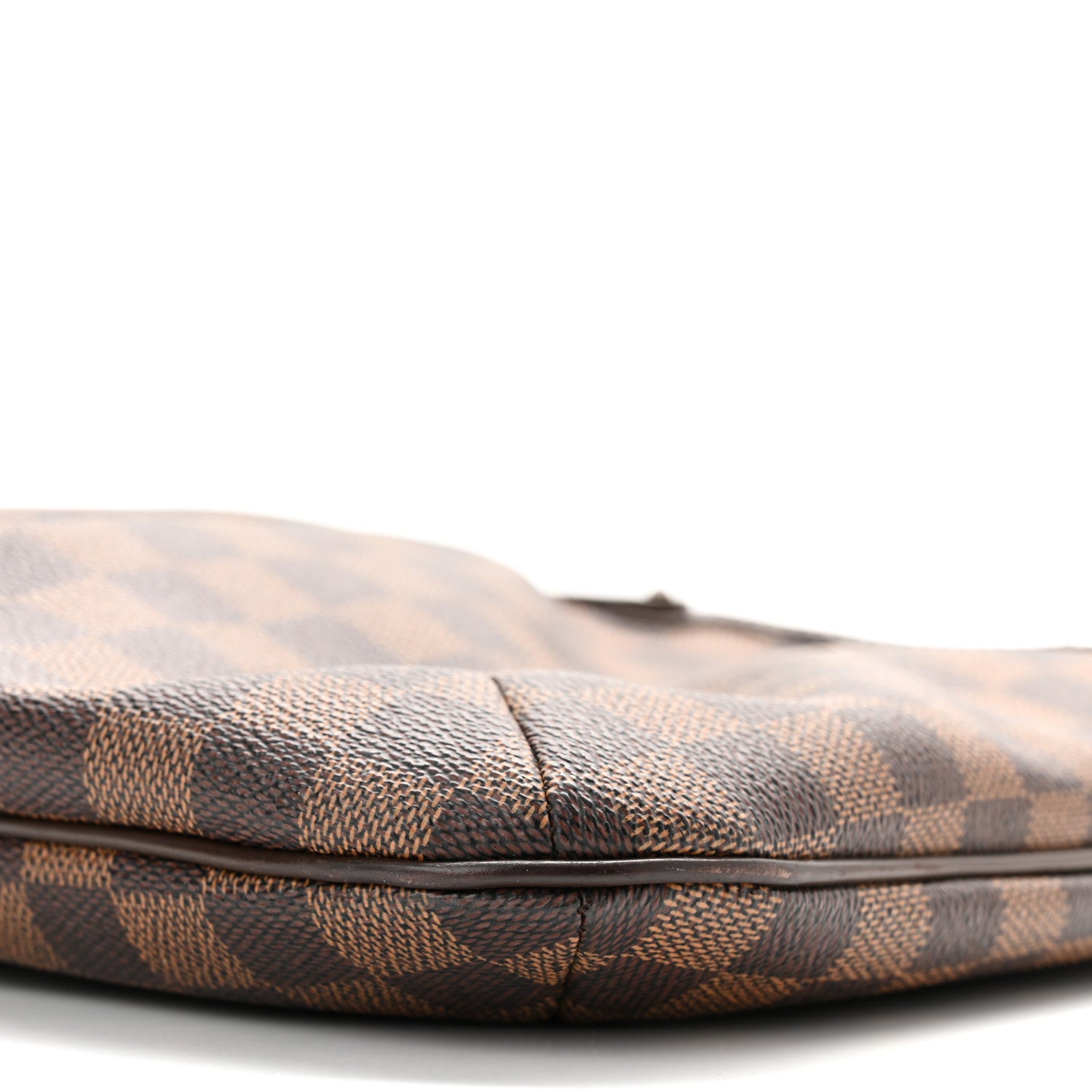 Louis Vuitton Damier Ebene Bloomsbury PM 10 of 11