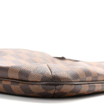 Louis Vuitton Damier Ebene Bloomsbury PM 10 of 11