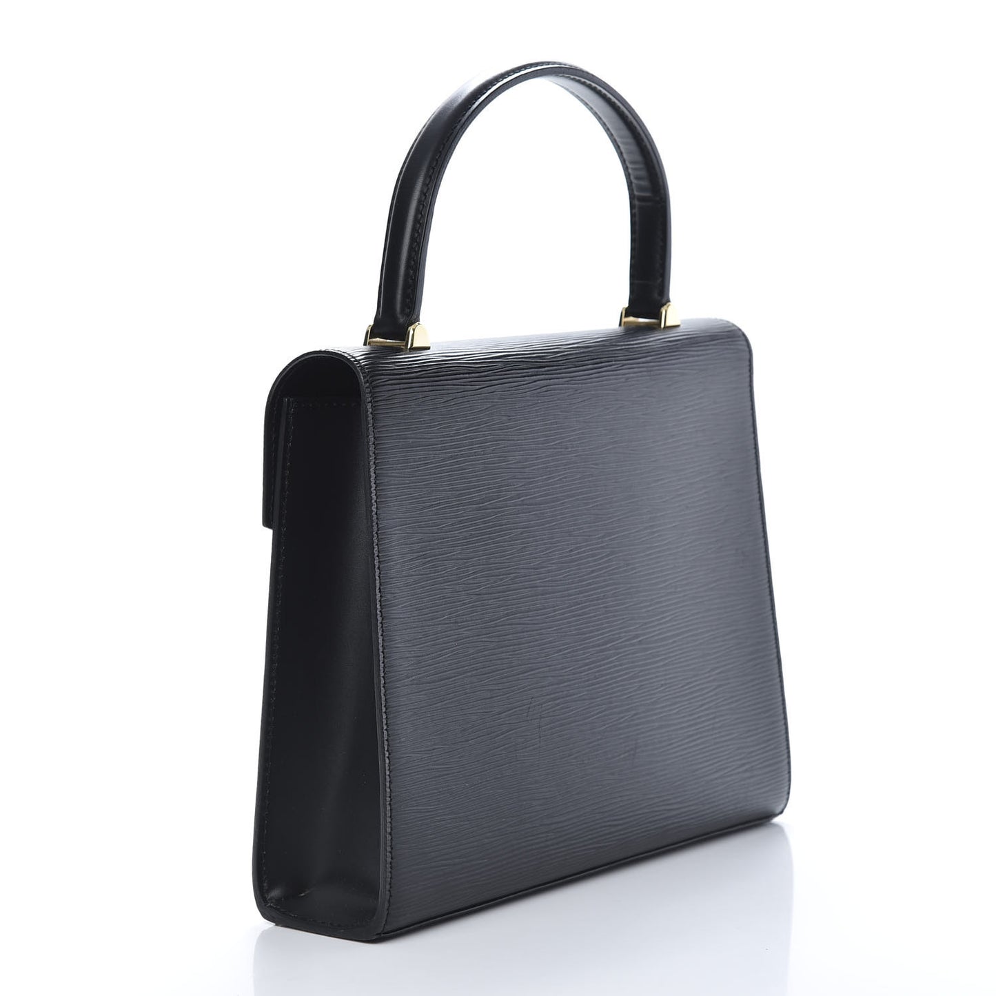 Epi Malesherbes Black