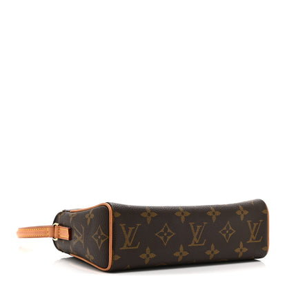 Louis Vuitton Monogram Recital 4 of 11