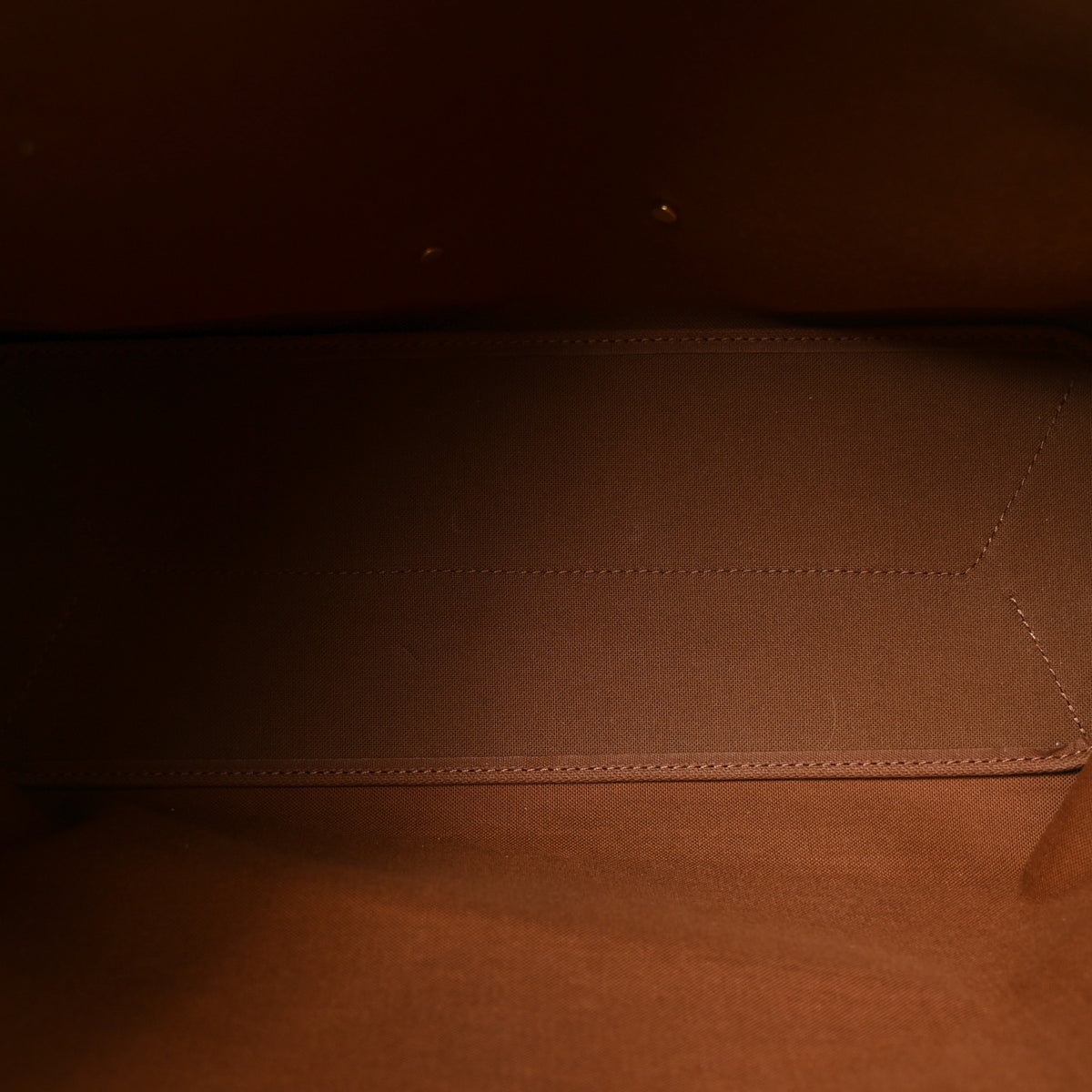 Louis Vuitton Monogram Atlantis GM 5 of 9
