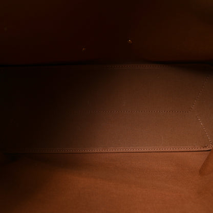 Louis Vuitton Monogram Atlantis GM 5 of 9
