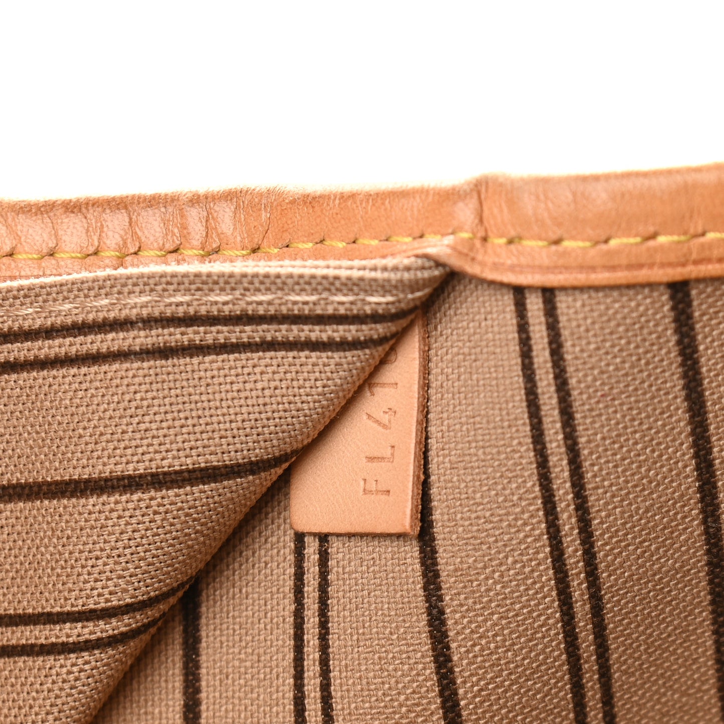 Monogram Neo Neverfull GM