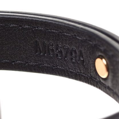 Louis Vuitton Monogram Party Palm Springs Bracelet 8 of 10