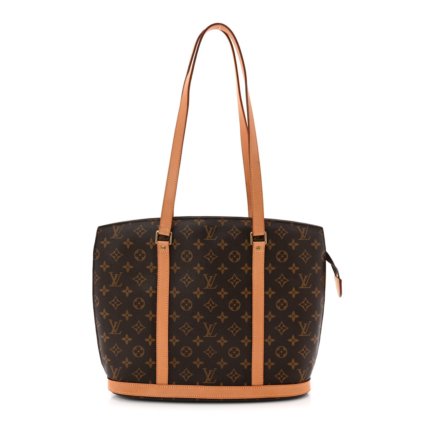 Monogram Babylone