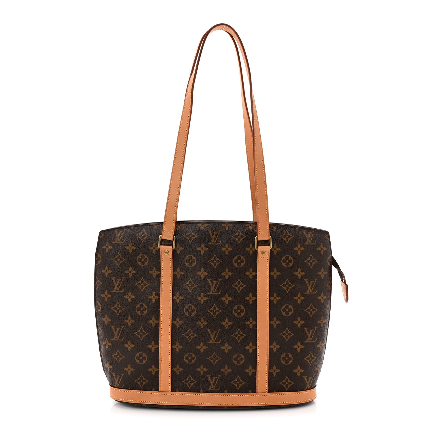 Louis Vuitton Monogram Babylone 1 of 10