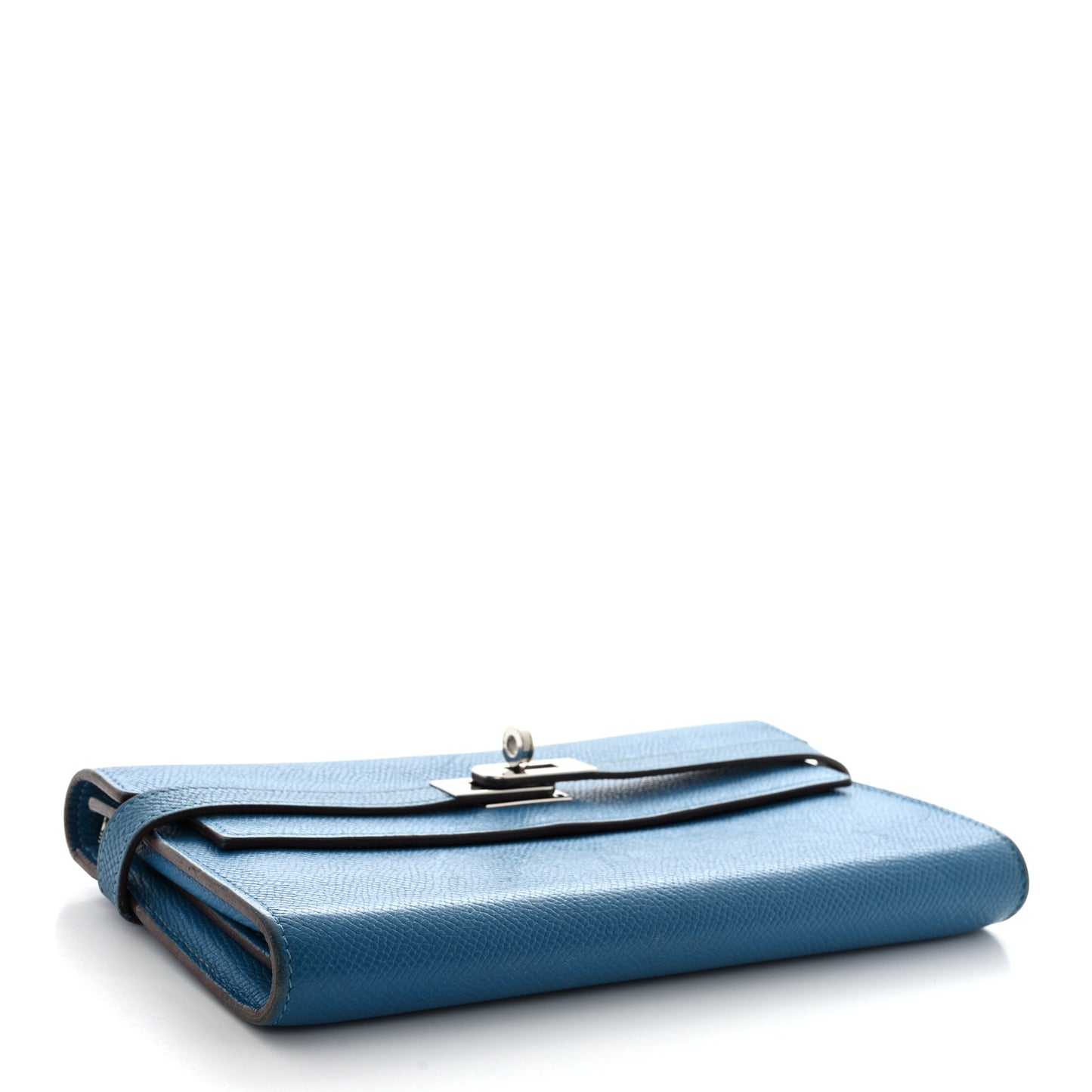 Epsom Kelly Longue Wallet