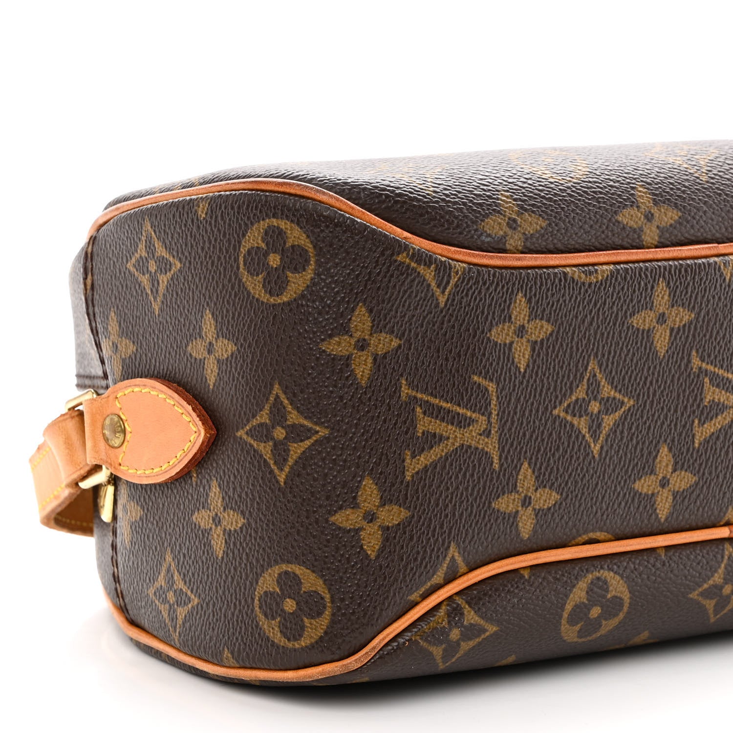 Louis Vuitton Monogram Blois 7 of 13
